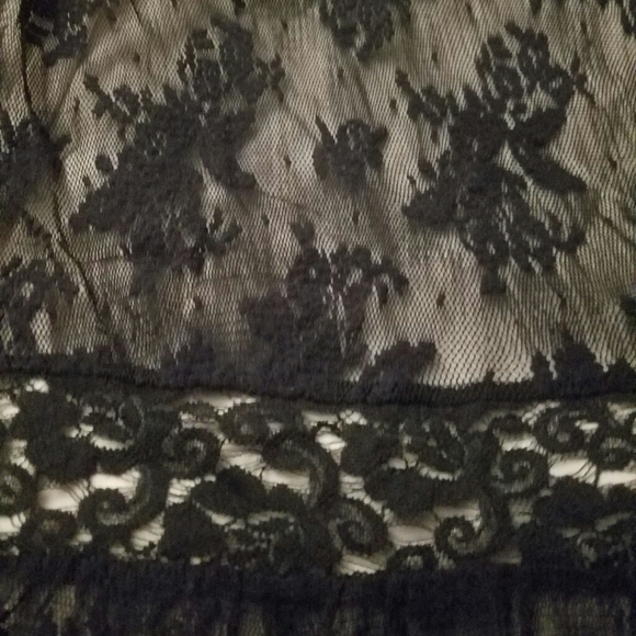 💟 Blouse - Picture 3 of 5